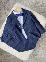 Костюм Baby A., 92