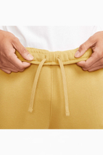 Штаны Nike Sportswear Club Jogger