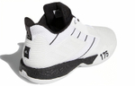 Кроссовки Adidas T Mac Millennium 2