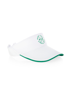 Козырек из полиэстера