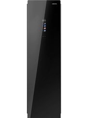 Паровой шкаф HIBERG SD 5GB