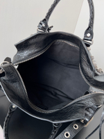 Balenciaga Neo Cagole City Bag 38 cm