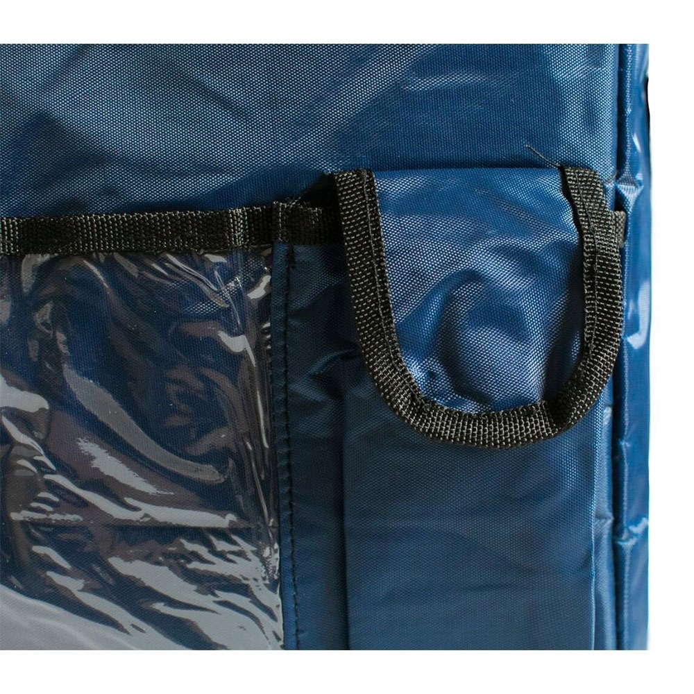 Totem термосумка TTA-101, 25 л