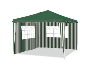 Павильон COUNTRY ST