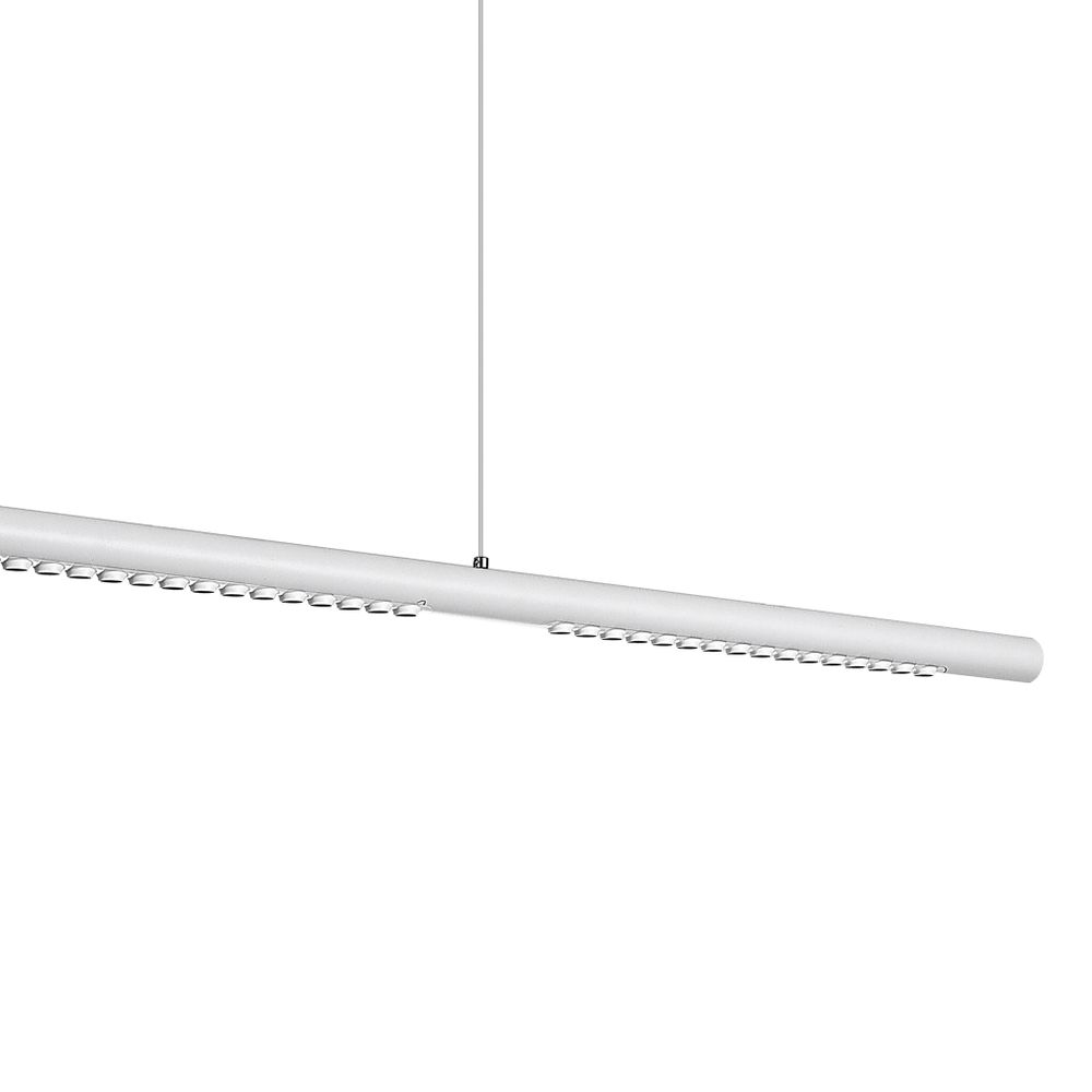 9119 Подвесной светильник MECA