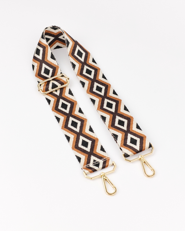 Ремень текстильный 2042