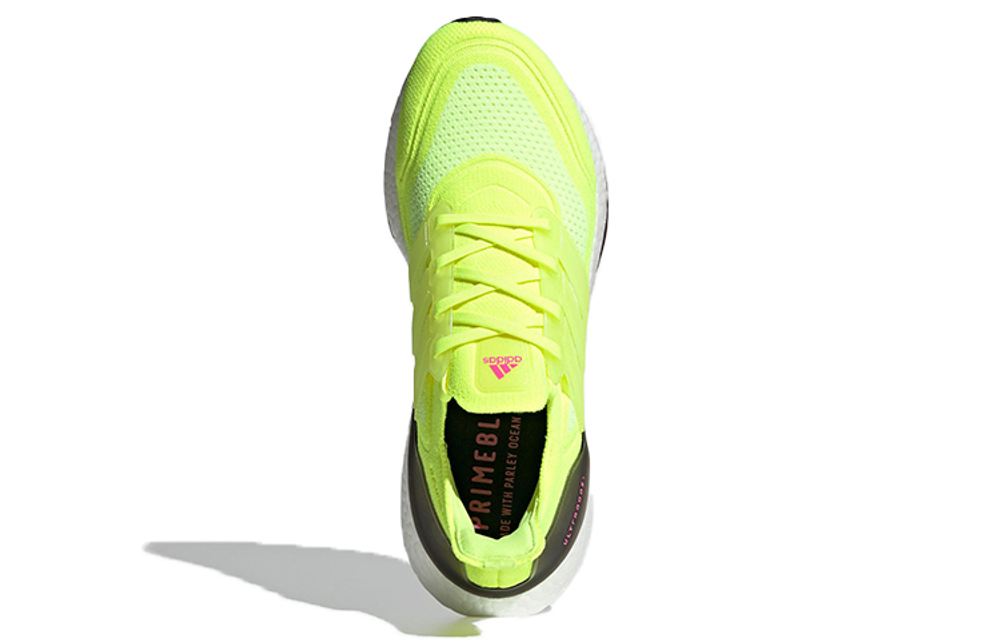 Кроссовки Adidas Stella Mccartney Court (Женская размерная сетка)
