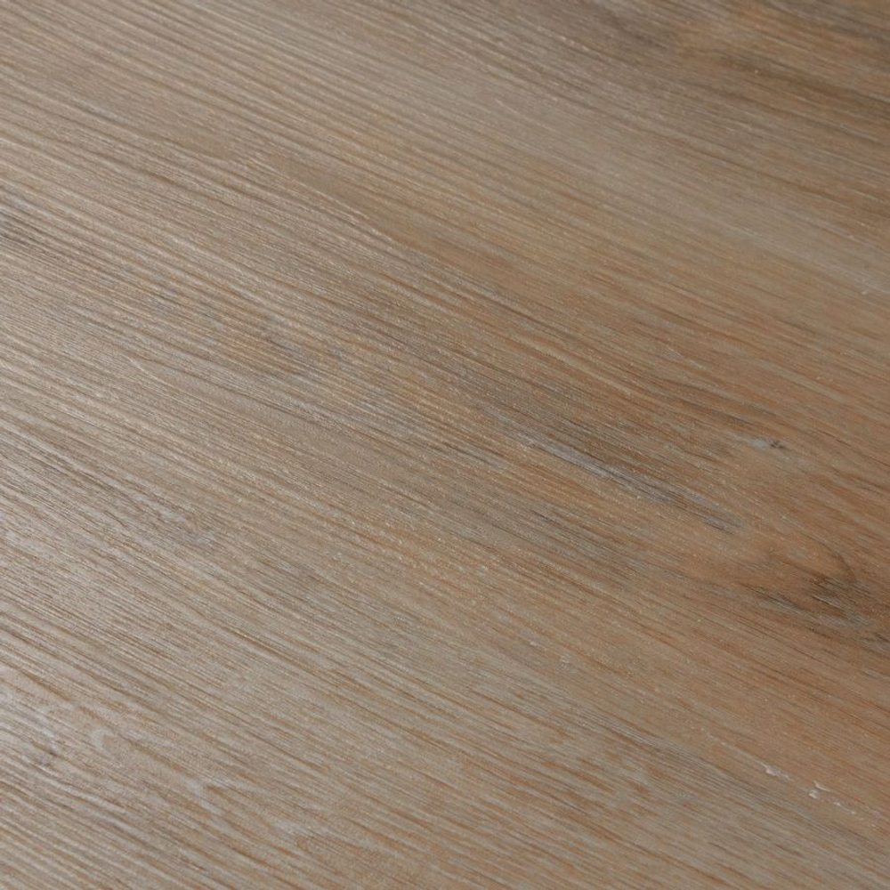 Кварц-винил SPC Royal Spring Hampshire 3,5 мм Sudeley 2.16 м2