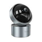 IP-камера HOCO D5 indoor PZT HD (серый)