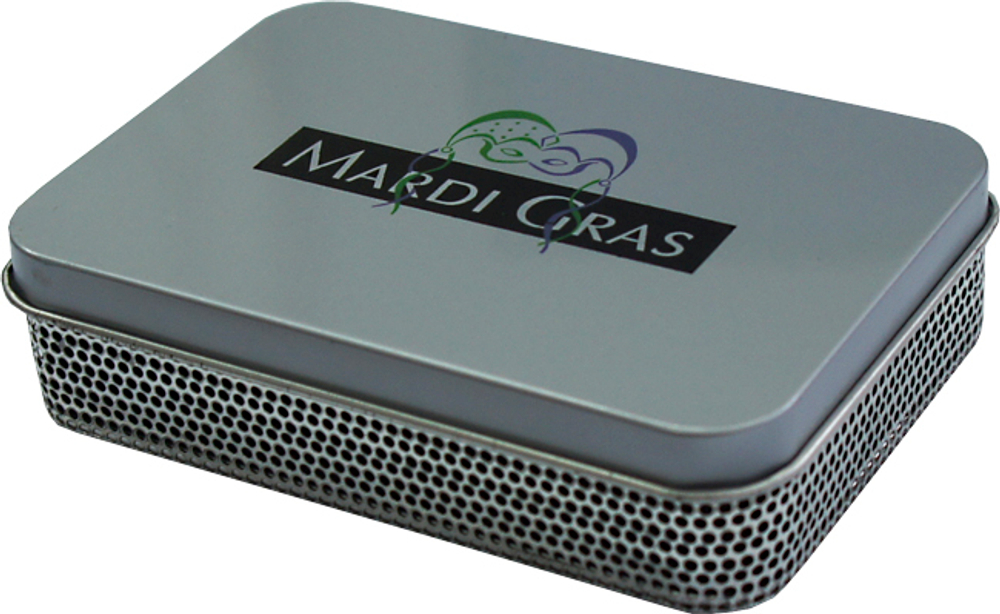 Нож для сигар 7044