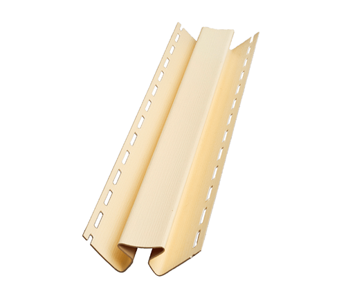 Угол внутренний 3050х1,1 Шафран