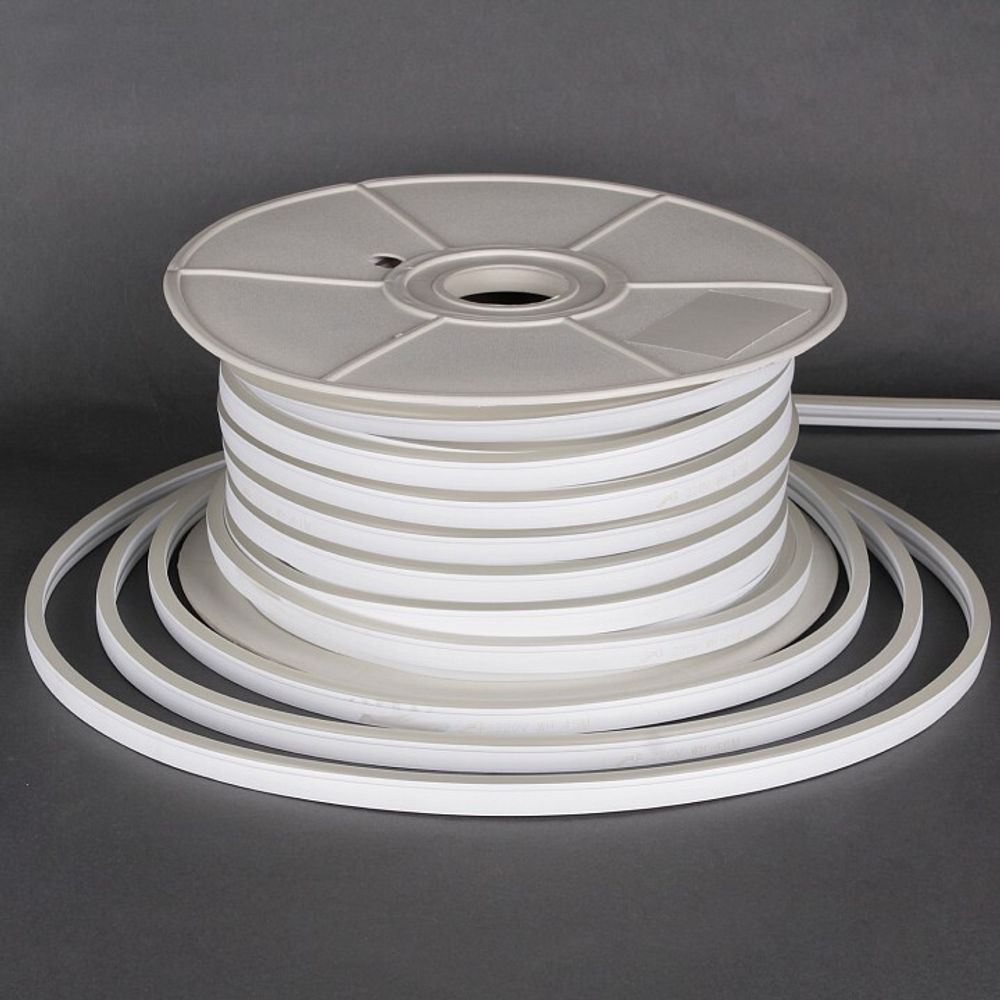 Шнур световой Sneha  A-521 W 6500K