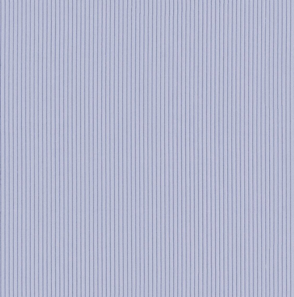 Велюр Vertical (Вертикаль) 970
