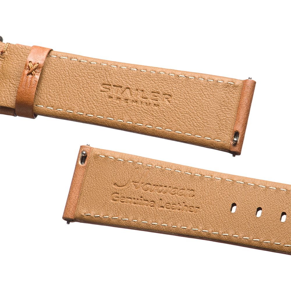 Stailer Premium 5875