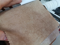 Искусственная замша Calvados (Кальвадос) 780