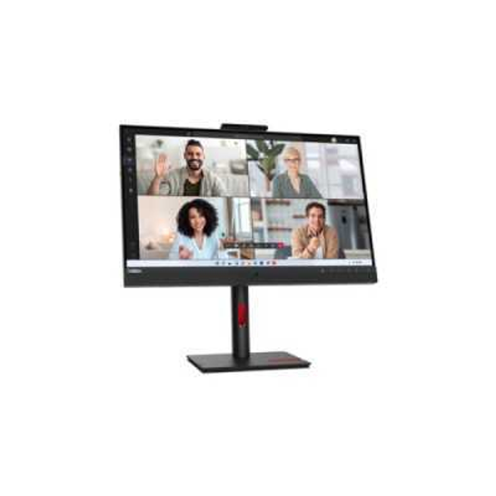 Монитор Lenovo ThinkVision T27hv-30 63D6UAT3EU