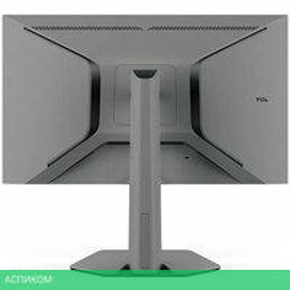 Игровой монитор TCL 27G64