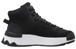 Кроссовки Nike City Classic (Женская размерная сетка)