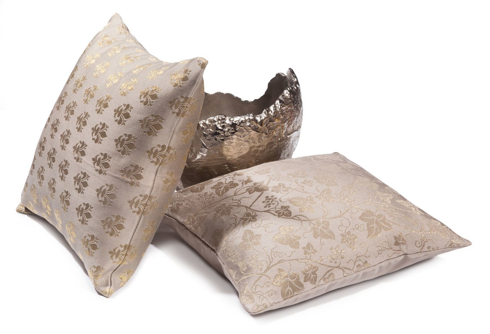 Подушка декоративная 45x45 FLORENCE Florence-1