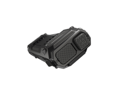 Фонарь светодиодный ручной компактный Nitecore EDC29, UHi 20 MAX, 6500 Люмен, 400 м, 61 ч, 2500 мАч,