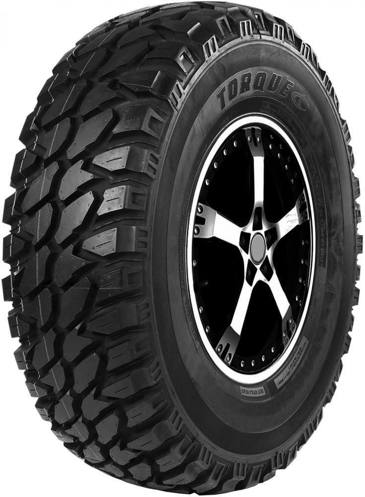 Torque TQ-MT701 245/75 R16 120Q