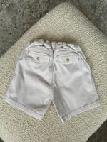 Хлопковые шорты Bonpoint, 86