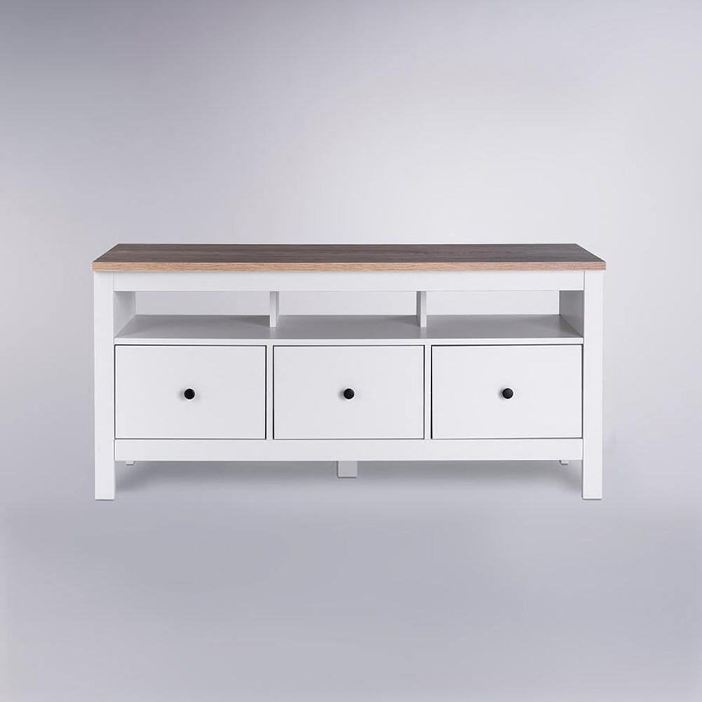 Сага Тумба 3 ящика