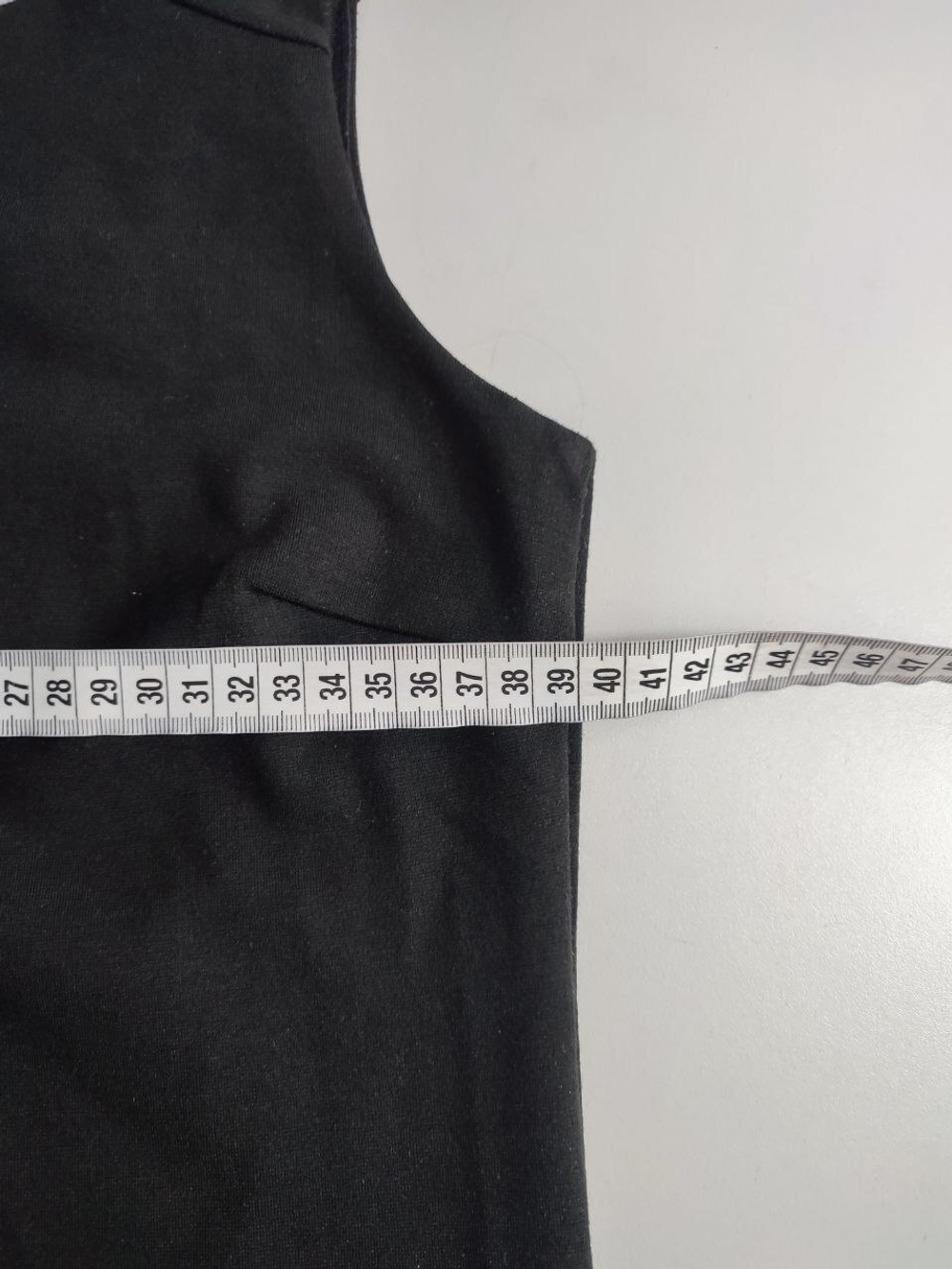 Топ Incity стильный 42 размер