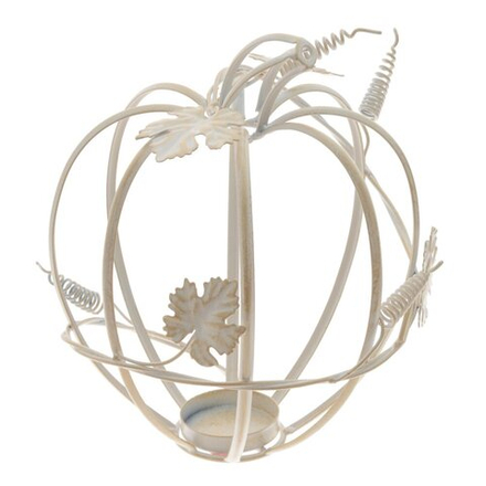 GAEM Подсвечник, L19 W21,5 H22 см