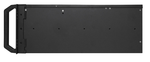 Корпус серверный 4U Exegate Pro 4U450-16/4U4019S/1100RADS