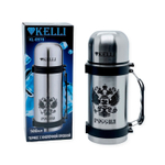 Термос KELLI KL-0978 0,5л.