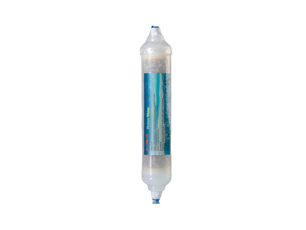 Минерализатор_Nature_Water_ALUM-10.png