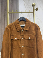 Куртка Brunello Cucinelli