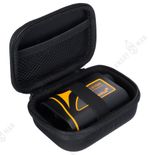 Лазерный дальномер для охоты LX1500, Levenhuk