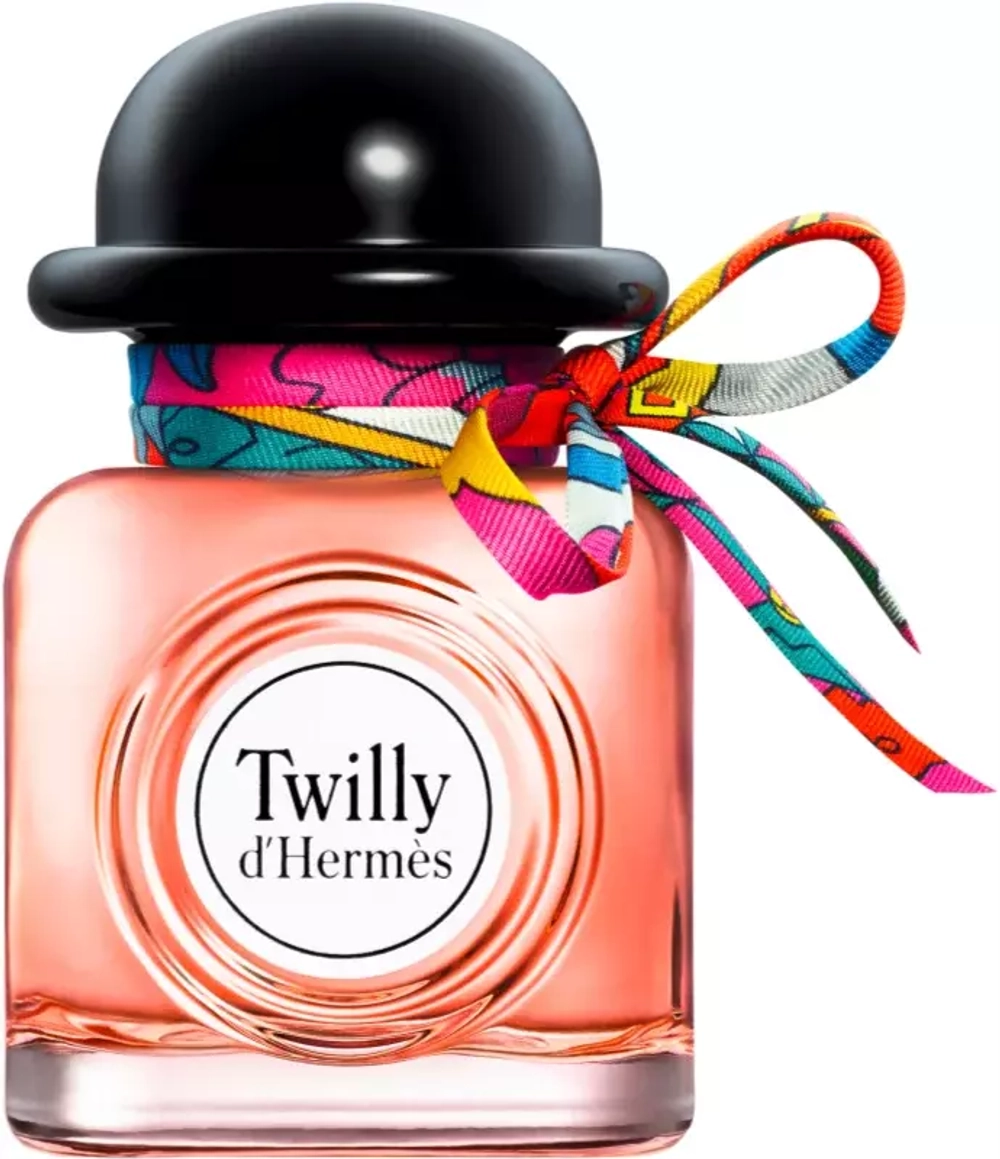 Hermes Twilly D`Hermes