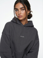 Худи CLOUD зима