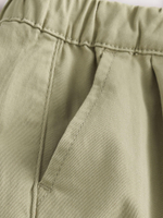 Брюки карго для мальчика Next CE44-891, Хаки