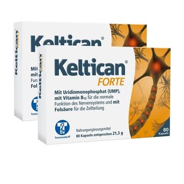 Keltican Forte