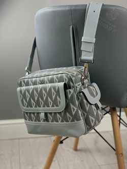 Сумка через плечо Christian Dior