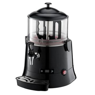 Аппарат для горячего шоколада AIRHOT CHOCO-5