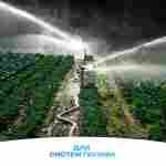 WL-ESP050M - Насос для бассейна 0,5 HP / 0,37 кВт / 11 м³/ч / до 88 м³ / 1,5″