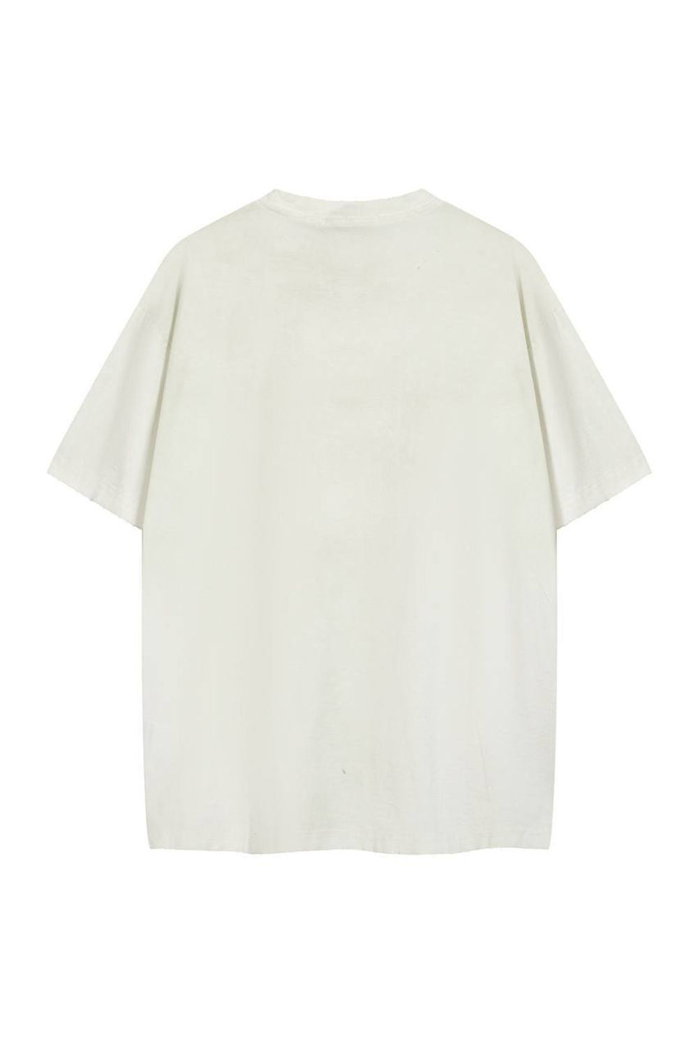 Футболка Acne Studios