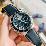 Часы Casio EFV-C110L-1A