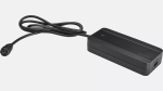 Зарядное устройство Specialized Turbo Battery Charger
