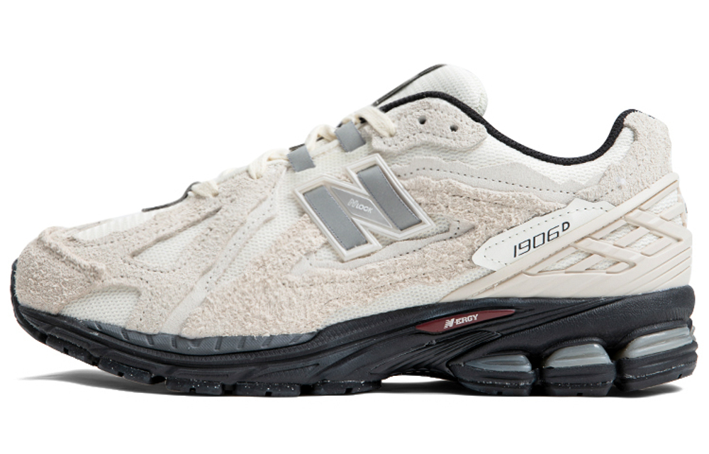 Кроссовки New Balance Nb 1906R 1906D Protection Pack "Urbancore"