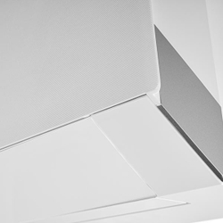 Сплит-система ELECTROLUX, ENTERPRISE SUPER DC Inverter, EACS/I-09HEN-WHITE/N8_24Y/in / EACS/I-09HEN-WHITE/N8_24Y/out