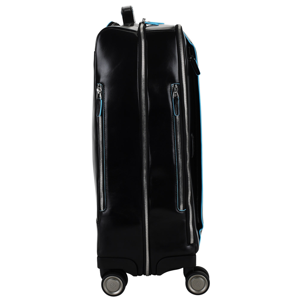 Чемодан Piquadro Blue Square BV5004B2/N