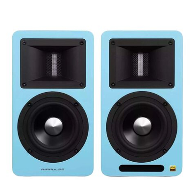 Акустическая система EDIFIER AIRPULSE A80