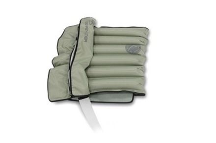 Манжета для талии Seven Liner WBA-900