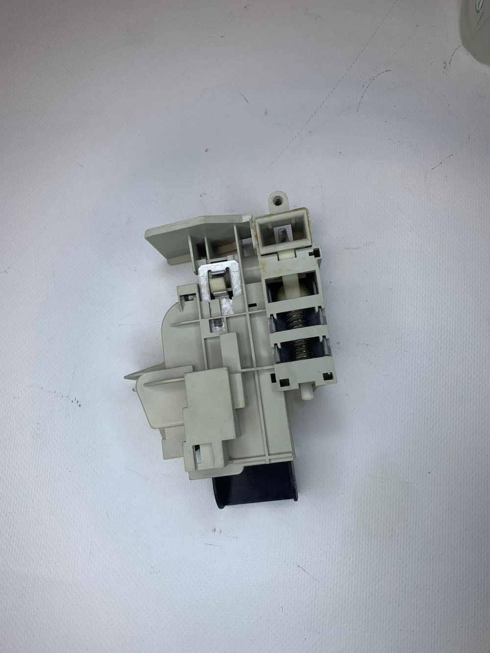 УБЛ б/у стиральной машины Hotpoint-Ariston, Bitron C00264535, INT004ID